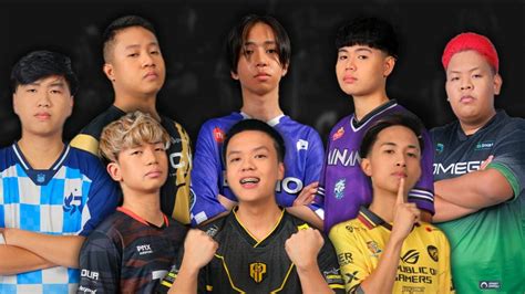 MPL Philippines Season 13 .